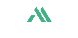 Alpine Finanz